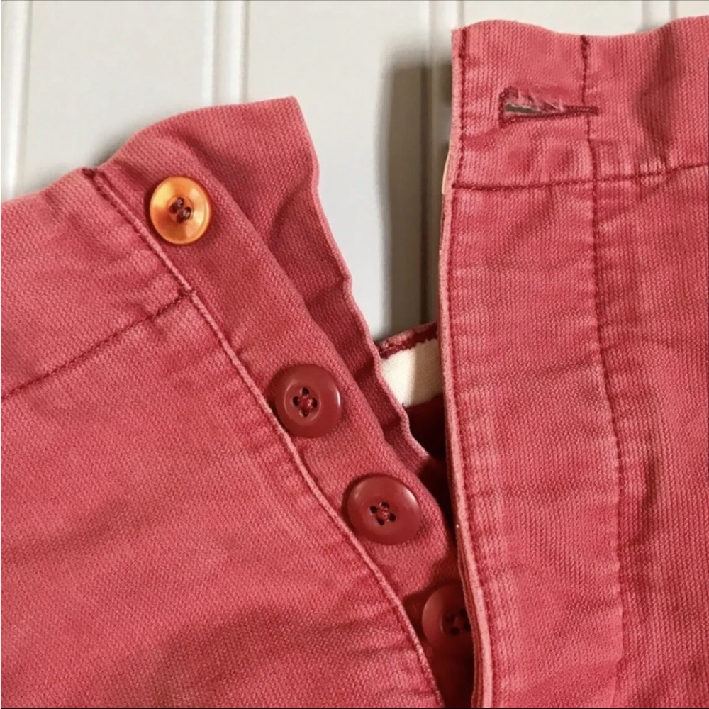 Women's American Eagle Shorts Size 2
